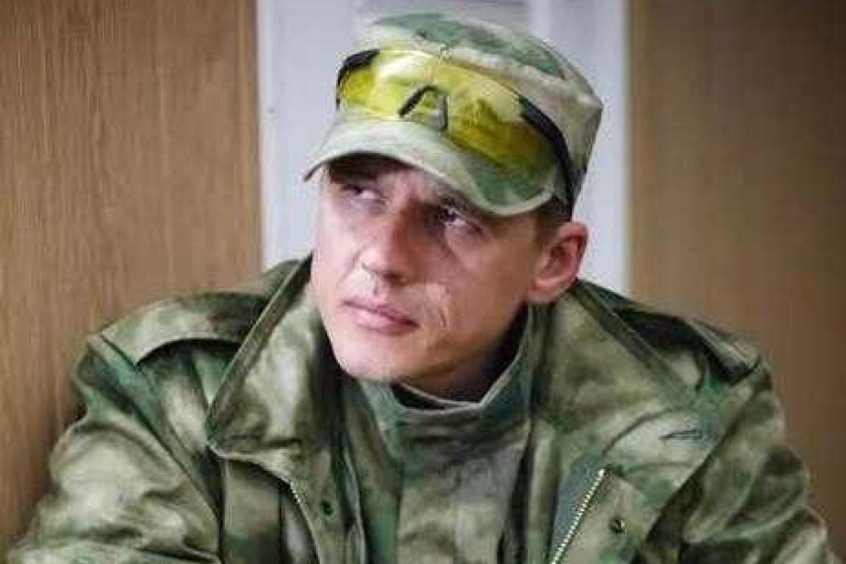Москаль в Луганской области ничего не сделал с контрабандой, и в Закарпатье не сделает - спикер "Правого сектора" Москаль в Луганской области ничего не сделал с контрабандой, и в Закарпатье не сделает - спикер "Правого сектора"