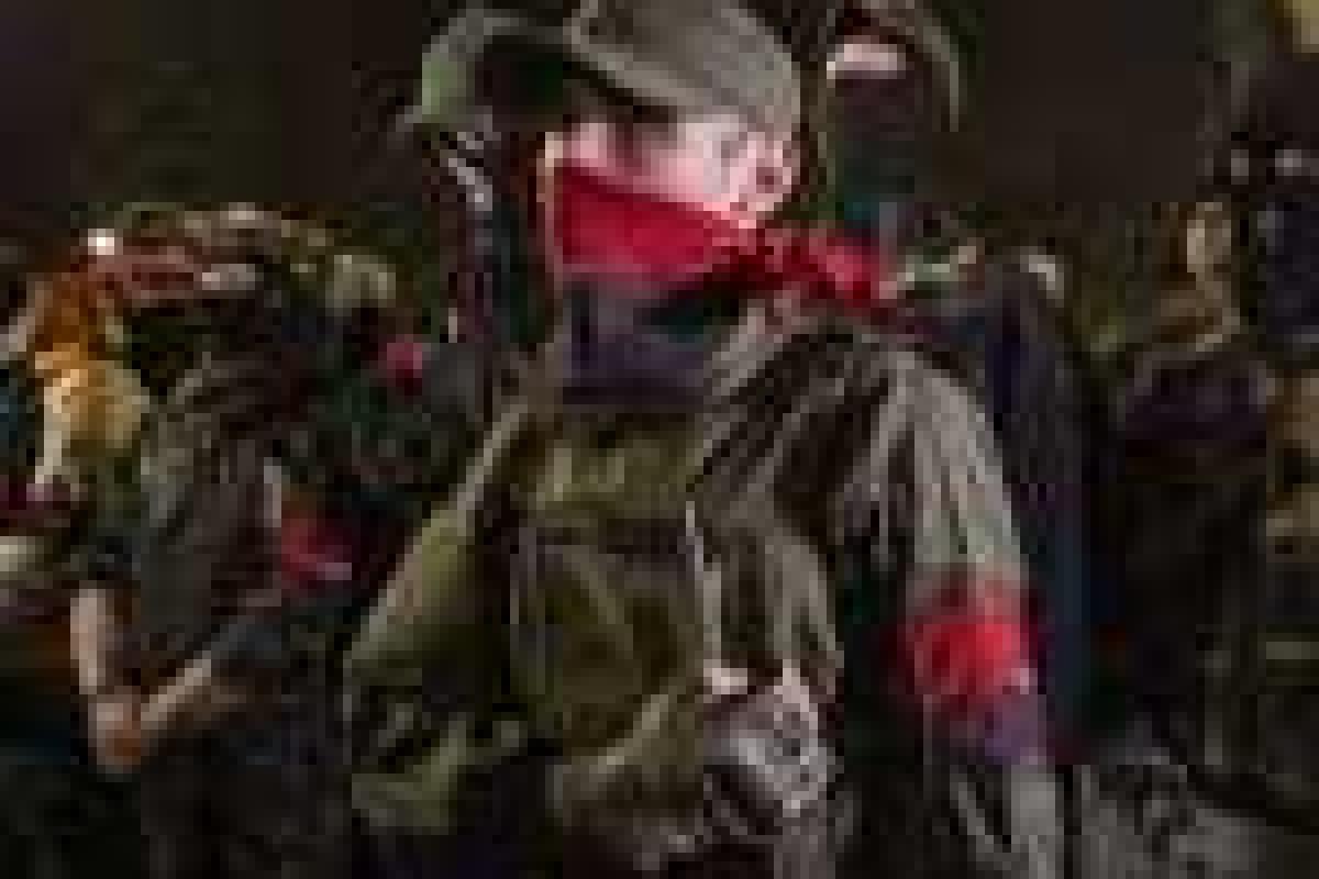 Порошенко и Москаль придумали, как избавиться от «Правого сектора» Порошенко и Москаль придумали, как избавиться от «Правого сектора»