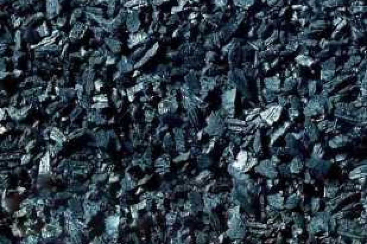 Украинской ТЭС нужно накопить до 3 млн. тонн угля Украинской ТЭС нужно накопить до 3 млн. тонн угля