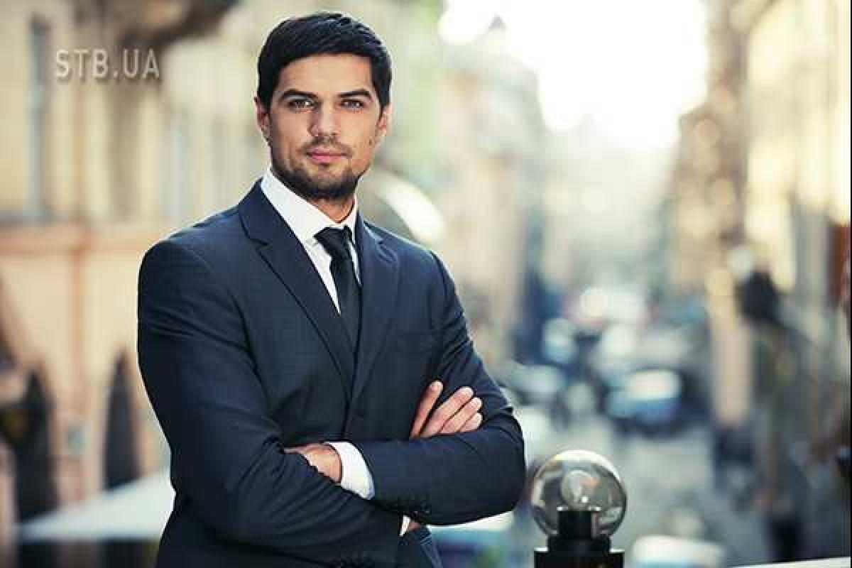 Бывший участник шоу "Холостяк" похвастался семейным гнездышком