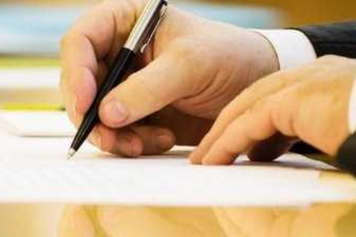 Порошенко внес измения в указ о демобилизации