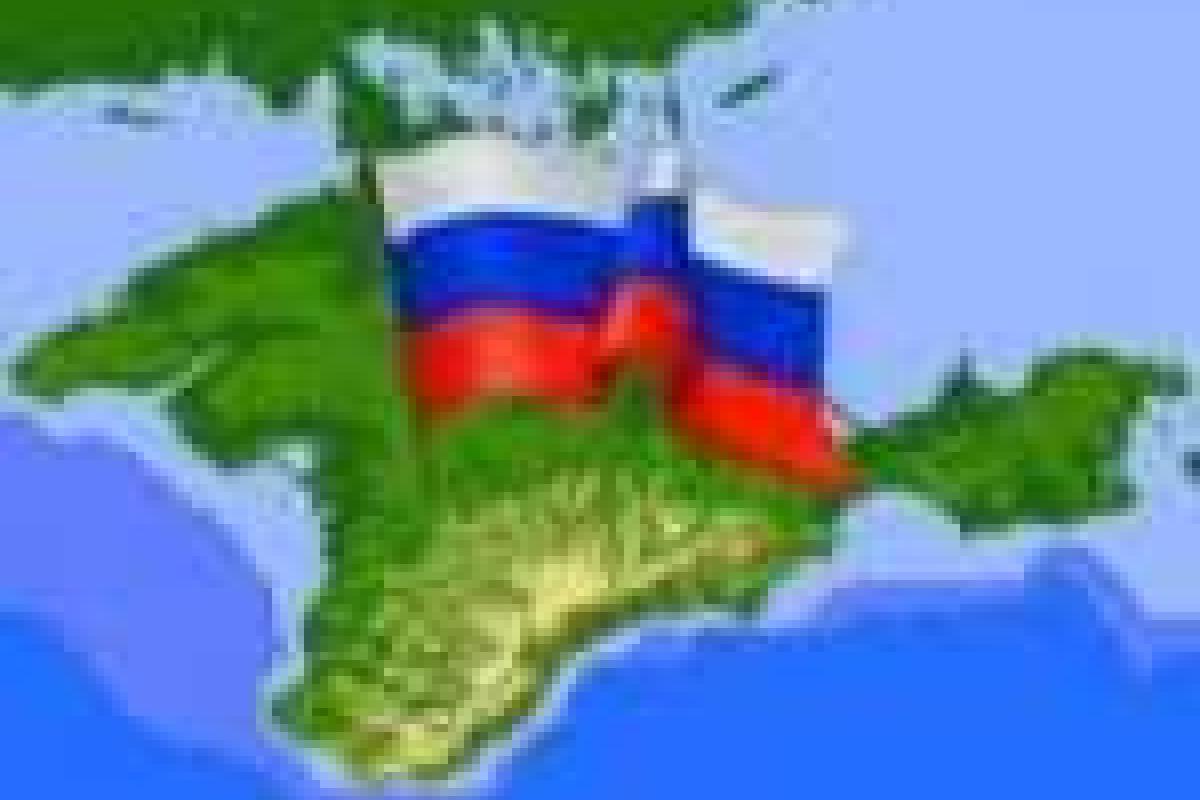 Украина больше ввозит товаров в Крым, чем вывозит  Украина больше ввозит товаров в Крым, чем вывозит