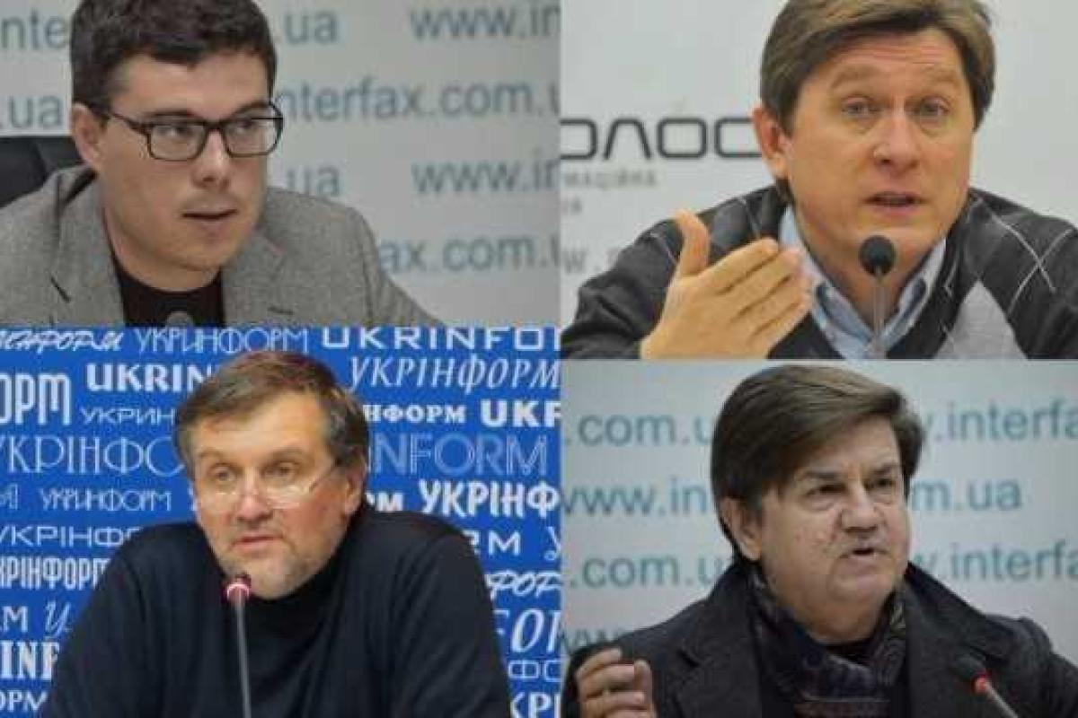 Карасев о поездке Путина в Крым: Все только начинается