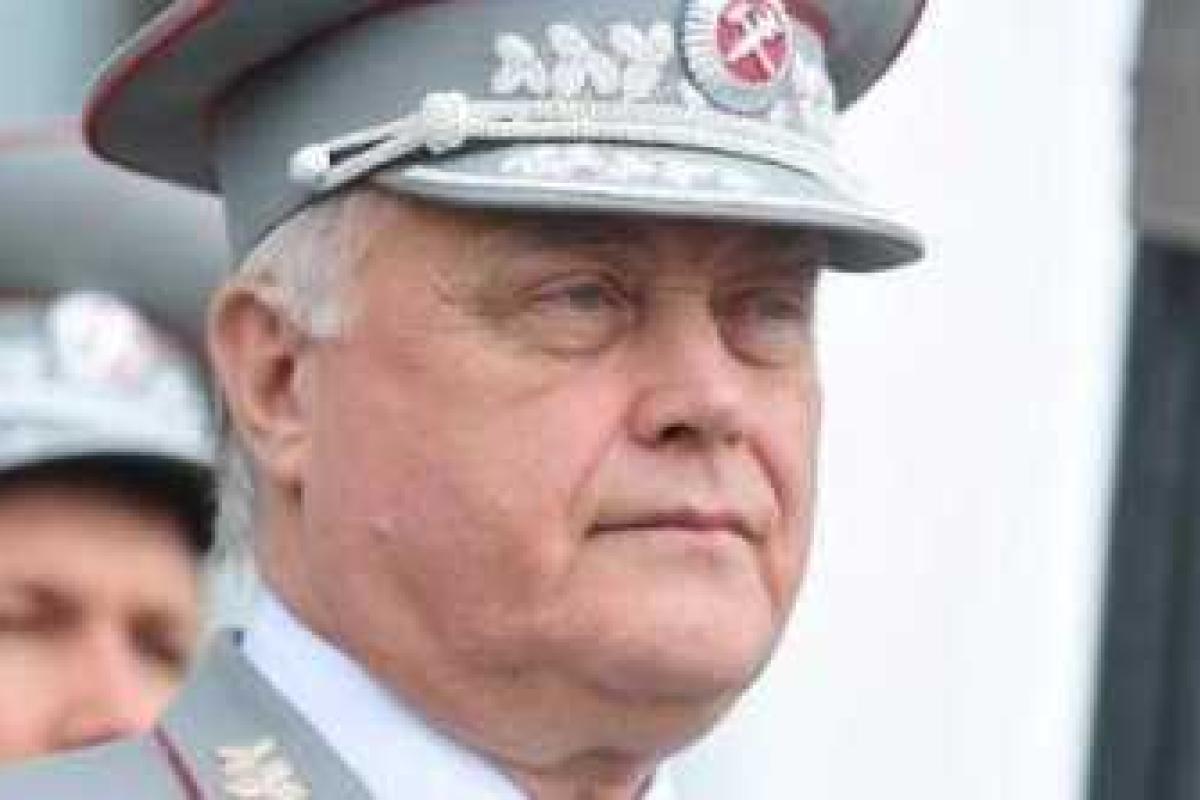 Один из приближенных чиновников Путина решил уйти в отставку