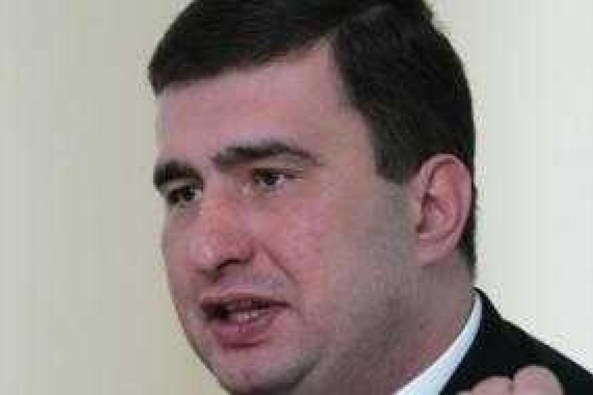 Экс-депутата Маркова Интерпол арестовал на итальянском курорте Экс-депутата Маркова Интерпол арестовал на итальянском курорте