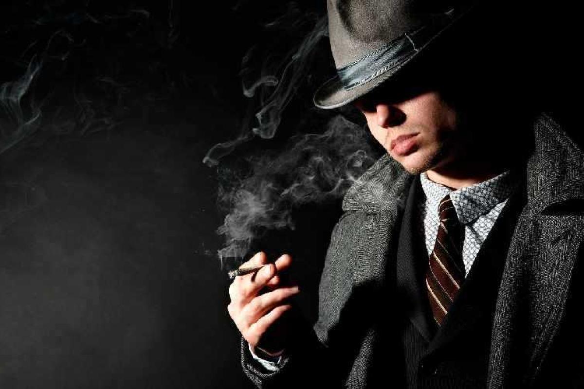 В Дании начнут платить за отказ от курения