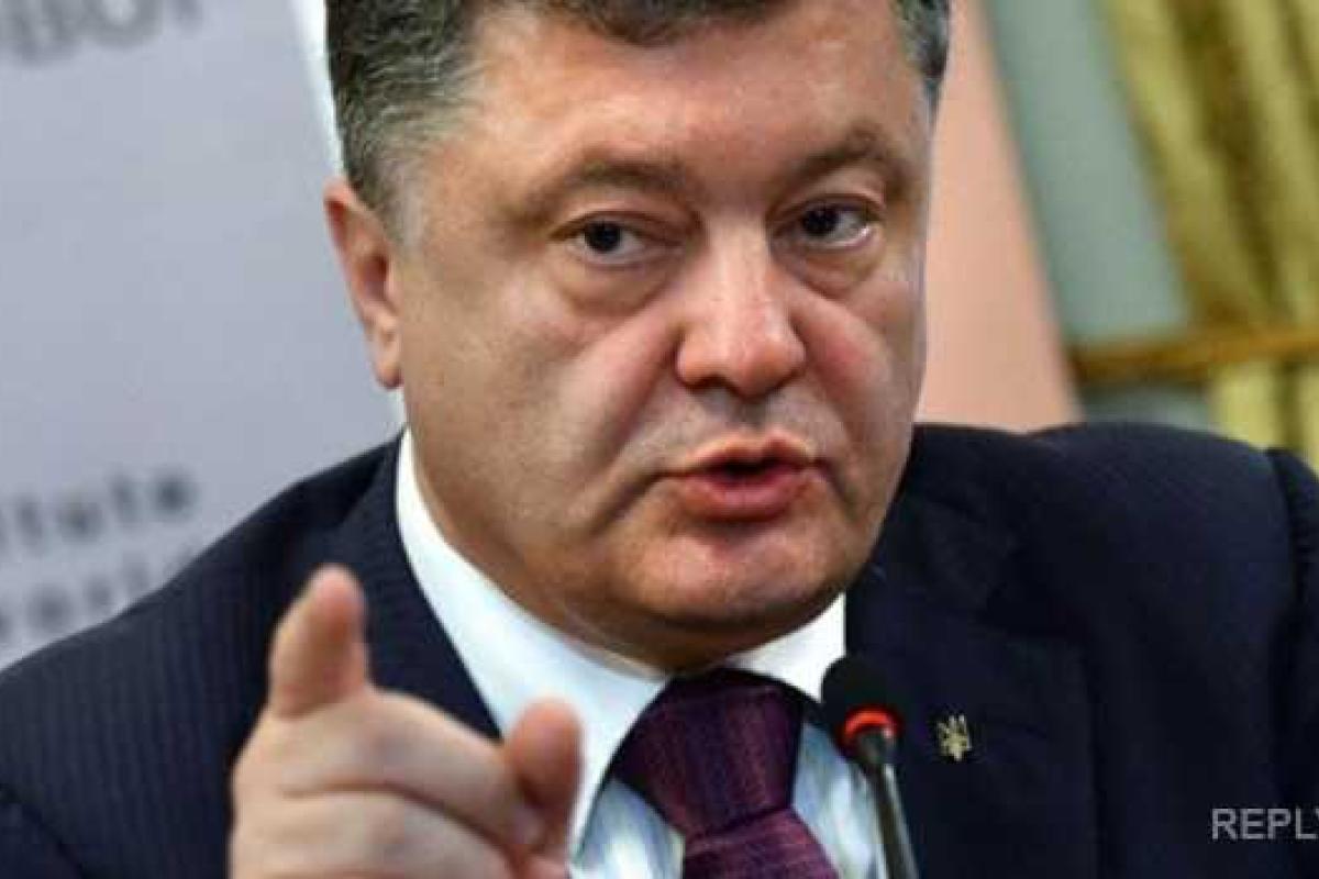 Сегодня в суде рассматривался иск против Порошенко Сегодня в суде рассматривался иск против Порошенко