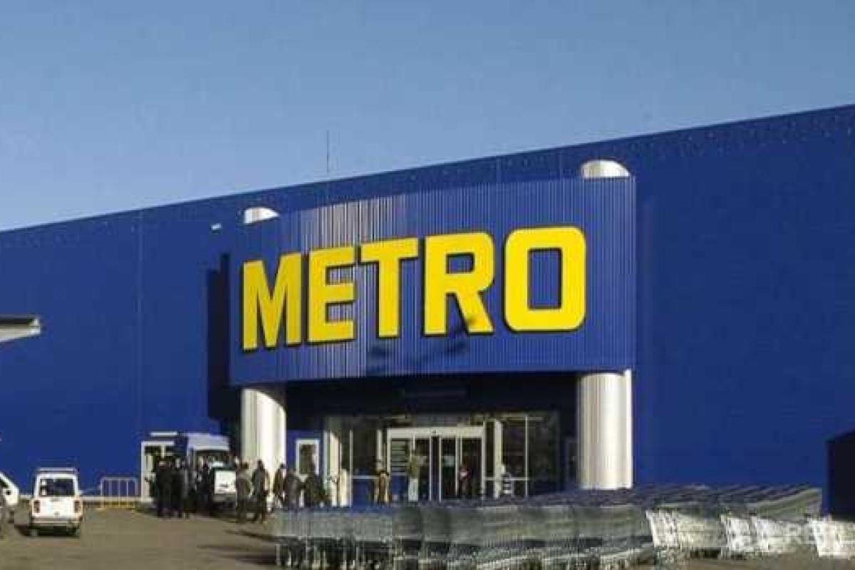 В России начинают "стучать" на нарушителей продуктовых санкций В России начинают "стучать" на нарушителей продуктовых санкций