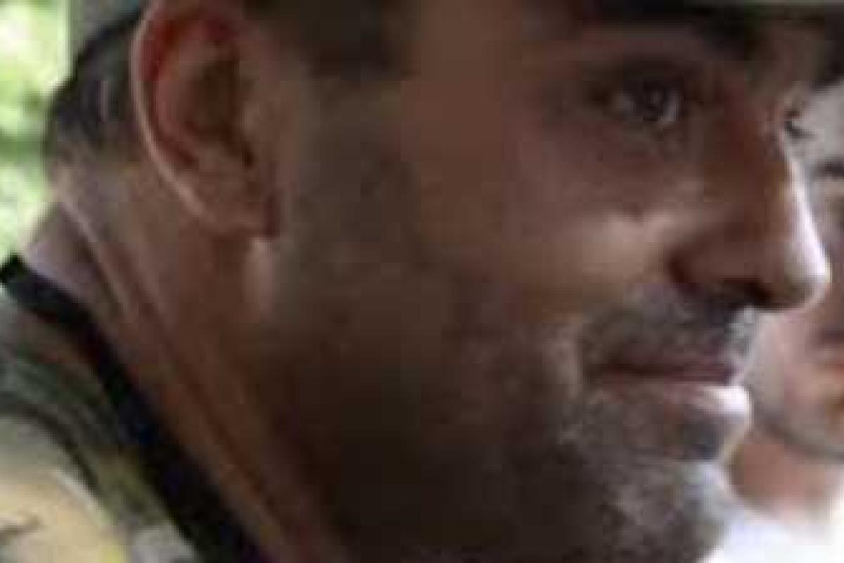 Раскрыта тайна "блуждающего танка" в Донбассе Раскрыта тайна "блуждающего танка" в Донбассе