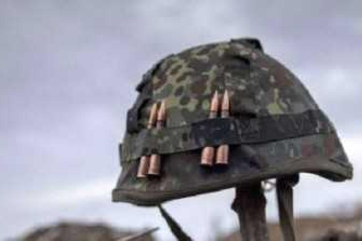 В соцсетях жители Горловки собирают восстание против "ДНР"