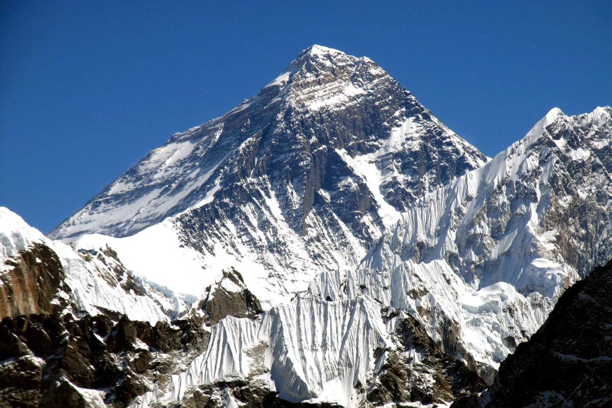 Австралийские экстремалы бросили вызов малоизвестному недугу