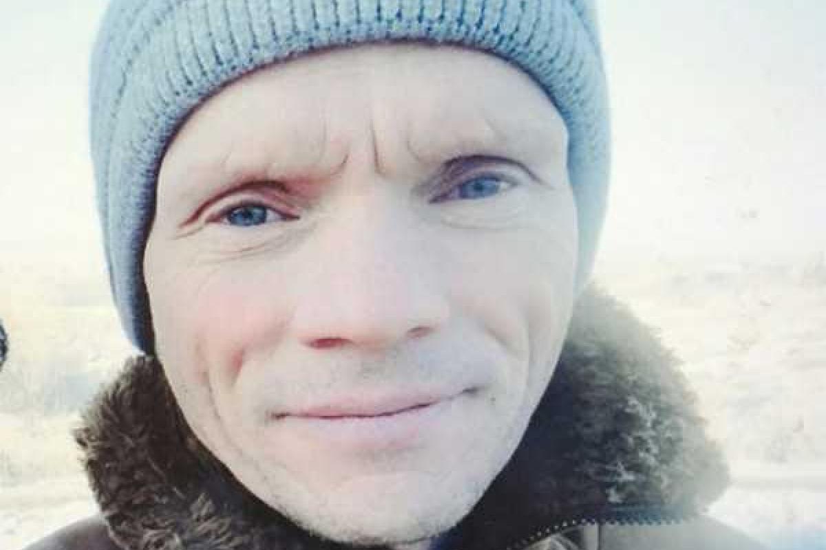 Российский убийца шестерых детей попросил у всех прощения Российский убийца шестерых детей попросил у всех прощения