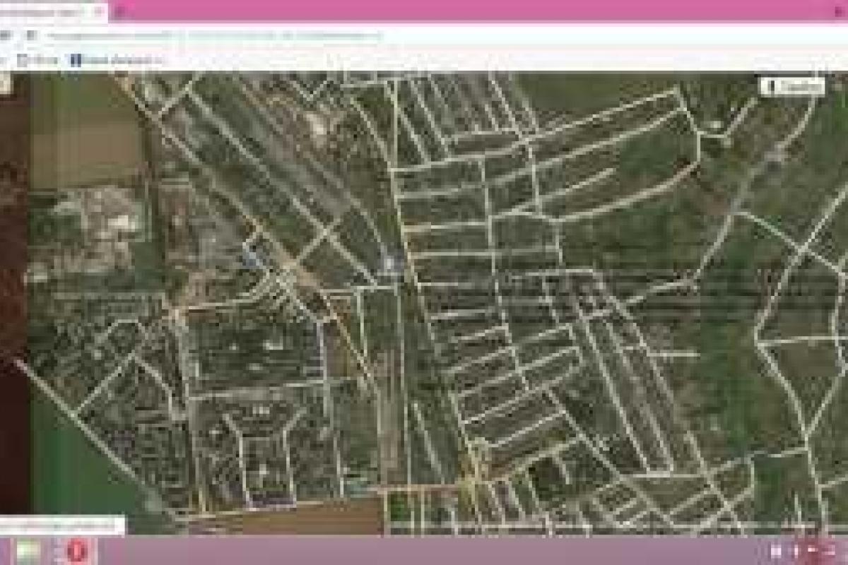 В районе Донецкого аэропорта противник применяет все свое вооружение В районе Донецкого аэропорта противник применяет все свое вооружение