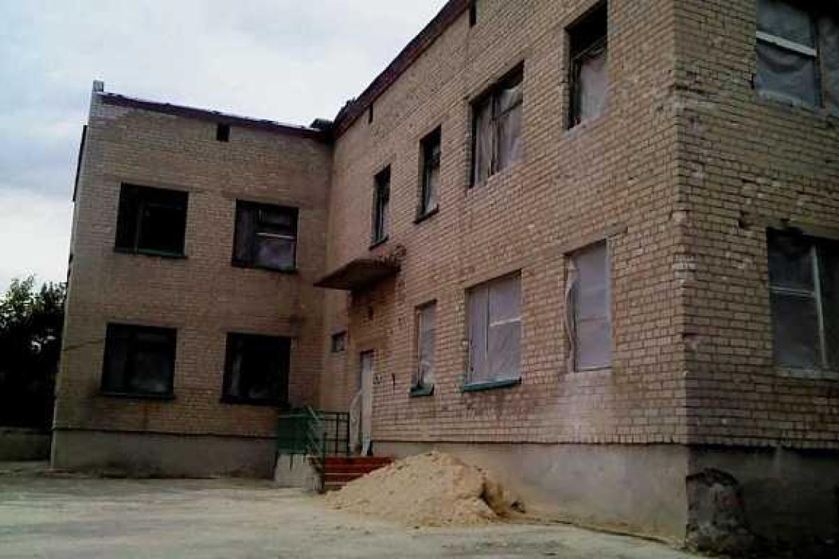 Жители Дебальцево бьют тревогу: Нет никакой помощи от России