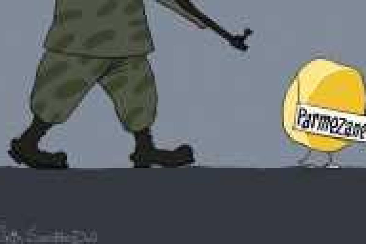 В соцсетях в очередной раз посмеялись над уничтожением санкционных продуктов в России