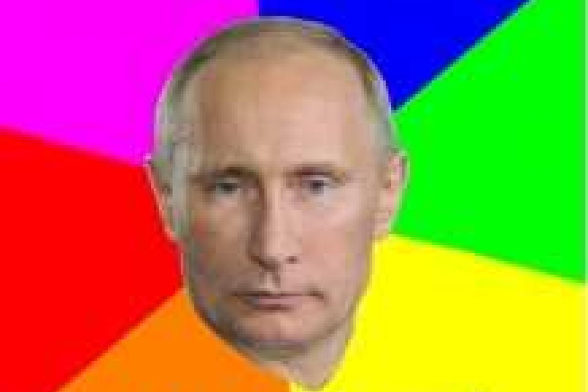 В Сети высмеяли "пафосное" уничтожение продуктов в России В Сети высмеяли "пафосное" уничтожение продуктов в России