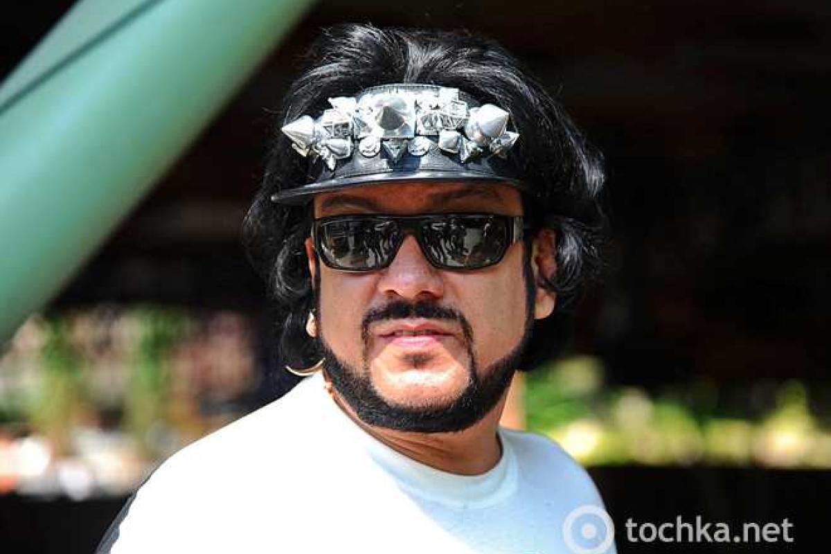 Филипп Киркоров поддержал Ирину Билык в скандале с Аленой Мозговой Филипп Киркоров поддержал Ирину Билык в скандале с Аленой Мозговой