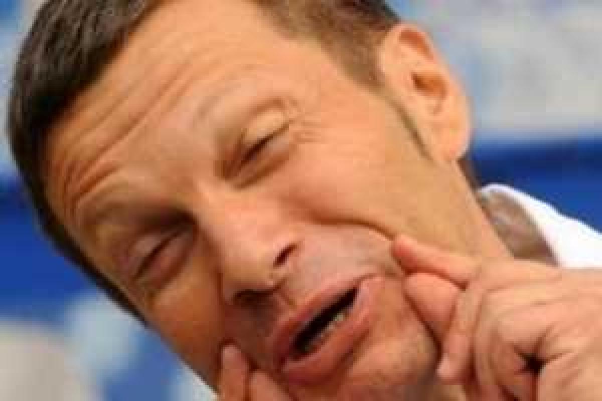 Пользователи соцсетей ответили Соловьеву на жалобы по нехватке продуктов в магазинах: «Жри свою ложь, мразь» Пользователи соцсетей ответили Соловьеву на жалобы по нехватке продуктов в магазинах: «Жри свою ложь, мразь»