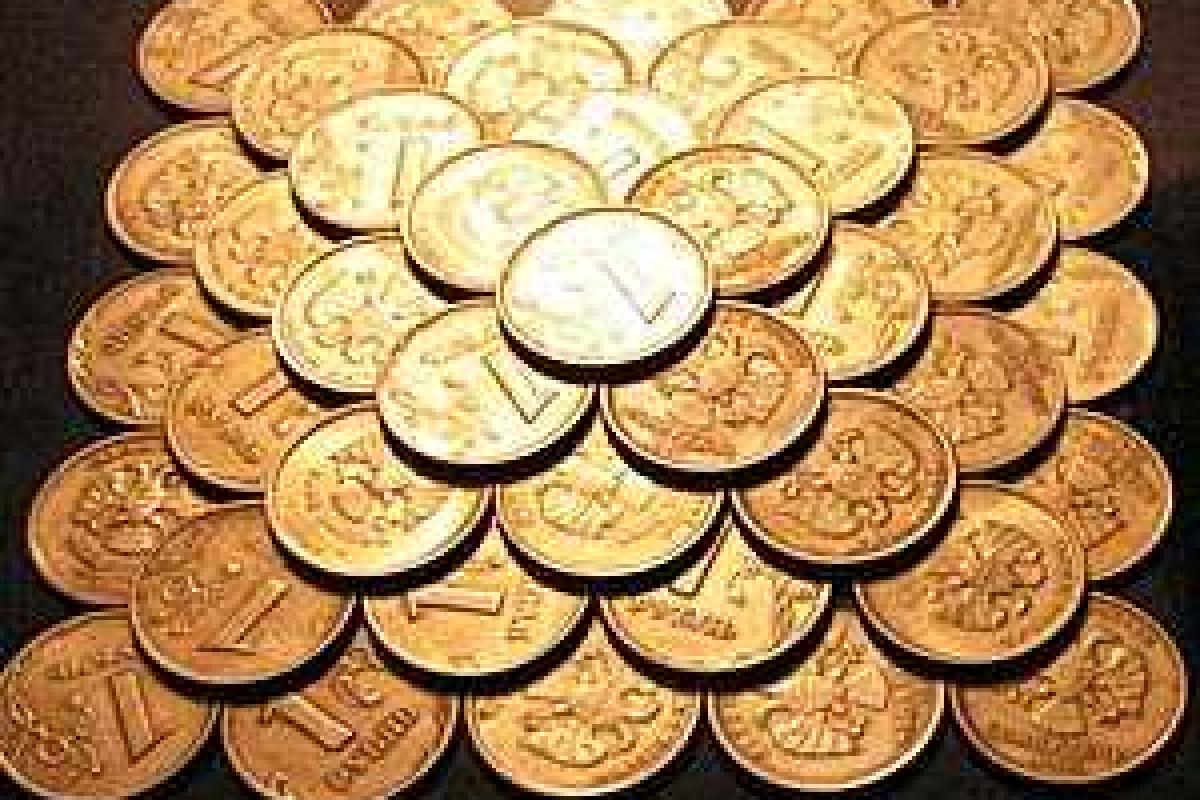 В Кремле заявили, что золотовалютных или валютных резервов хватит только на девять месяцев