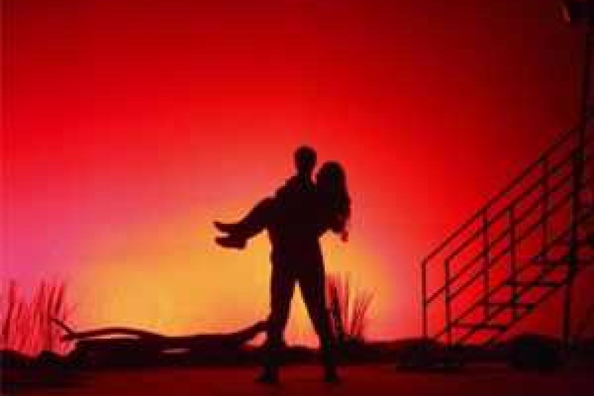 Сексопатолог рассказал об интимных проблемах крымчан после присоединения к России Сексопатолог рассказал об интимных проблемах крымчан после присоединения к России