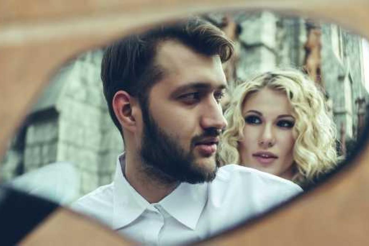 В новом клипе «Тамерлан и Алена» снялись футболисты «Динамо»