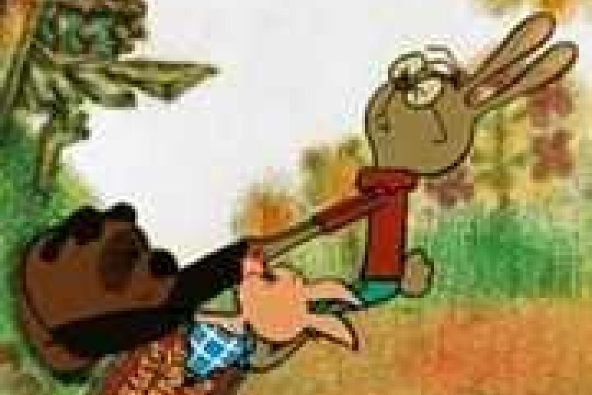 В Петрозаводске вор объелся пирожков и застрял в ларьке