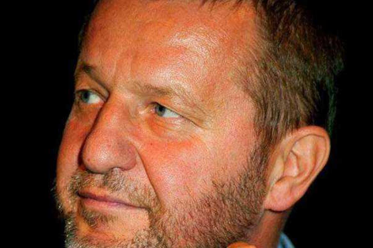 А. Кох: Что там часы Пескова, вот сколько стоила его свадьба... А. Кох: Что там часы Пескова, вот сколько стоила его свадьба...