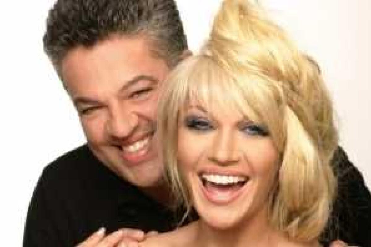 Лихута нанял российских "троллей" для защиты Повалий