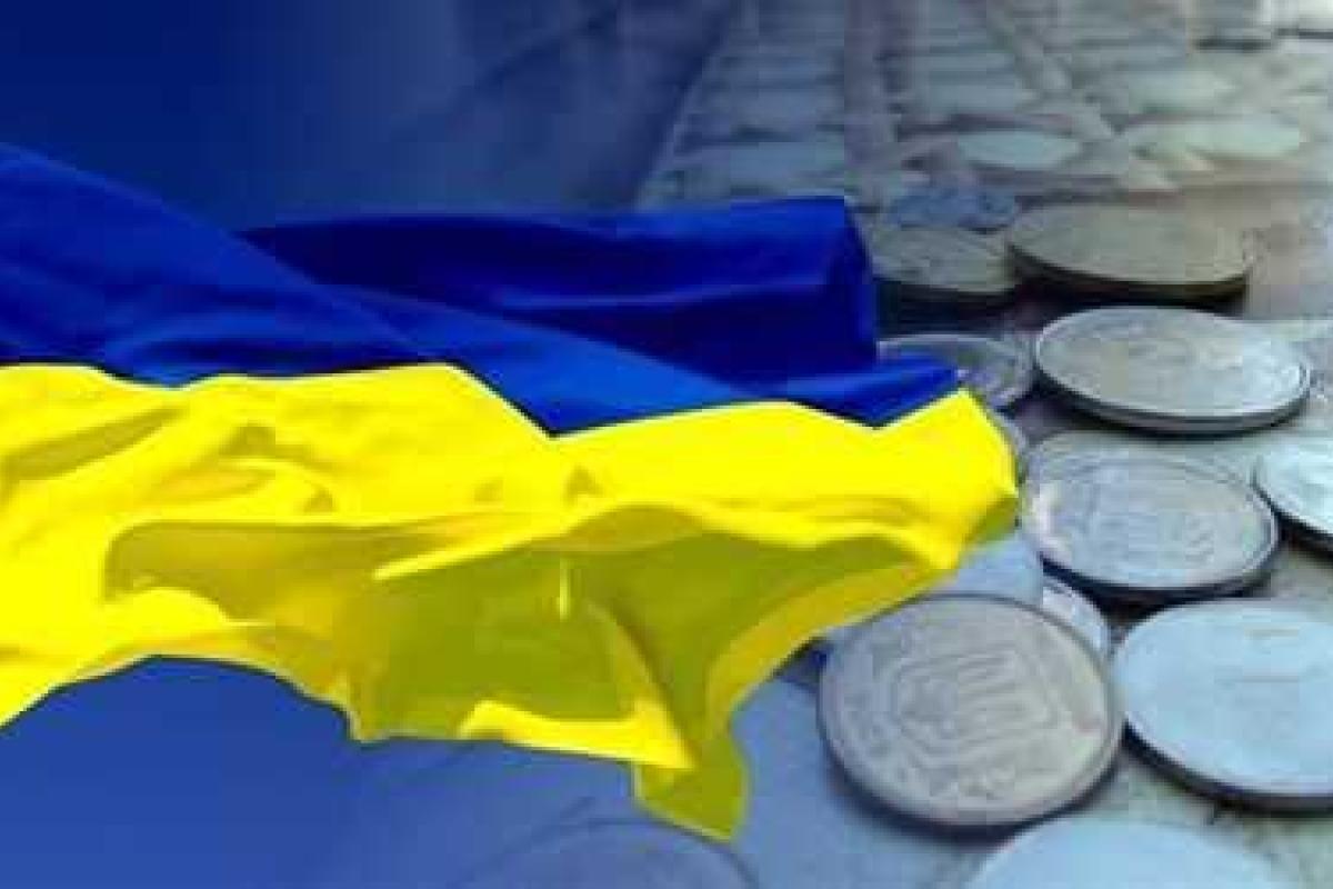 На Луганщине переселенцам предоставят финансовую помощь