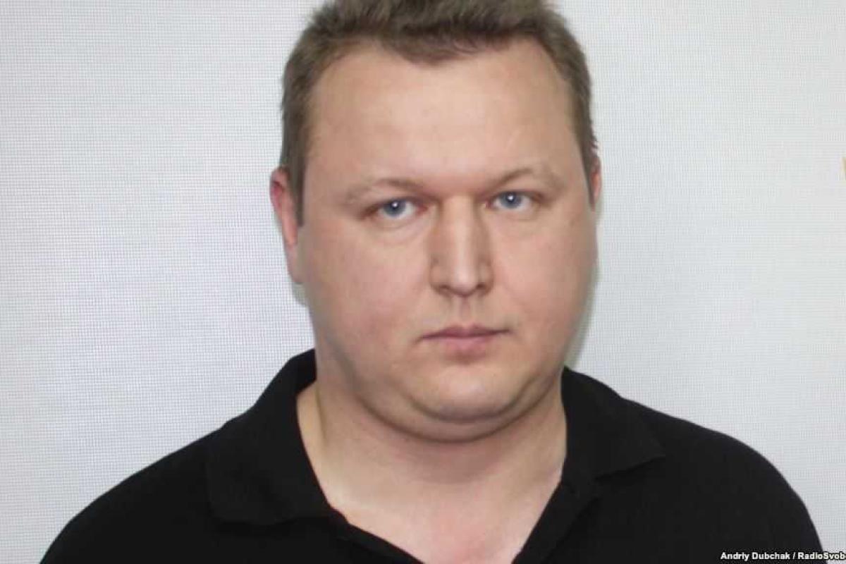 Все изменения, касающиеся децентрализации, можно проводить не трогая Конституцию, - политолог