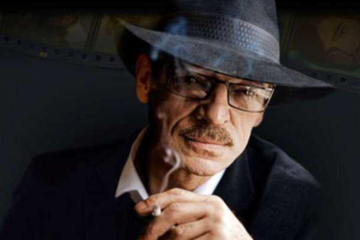 Боярский прокомментировал свое попадание в «черный список» Украины