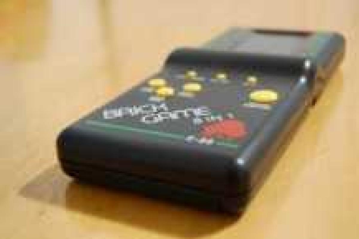 Ученые выявили, что тетрис способен лечить алкоголизм