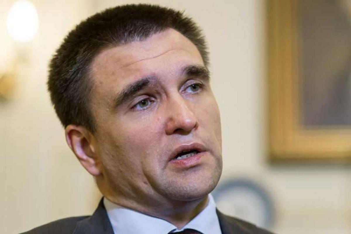 Беларусь поддерживает суверенитет и территориальную целостность Украины Беларусь поддерживает суверенитет и территориальную целостность Украины