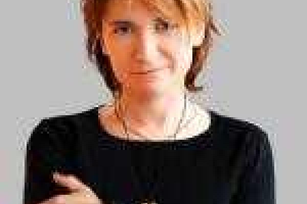 Диана Арбенина показала своих двойняшек Диана Арбенина показала своих двойняшек