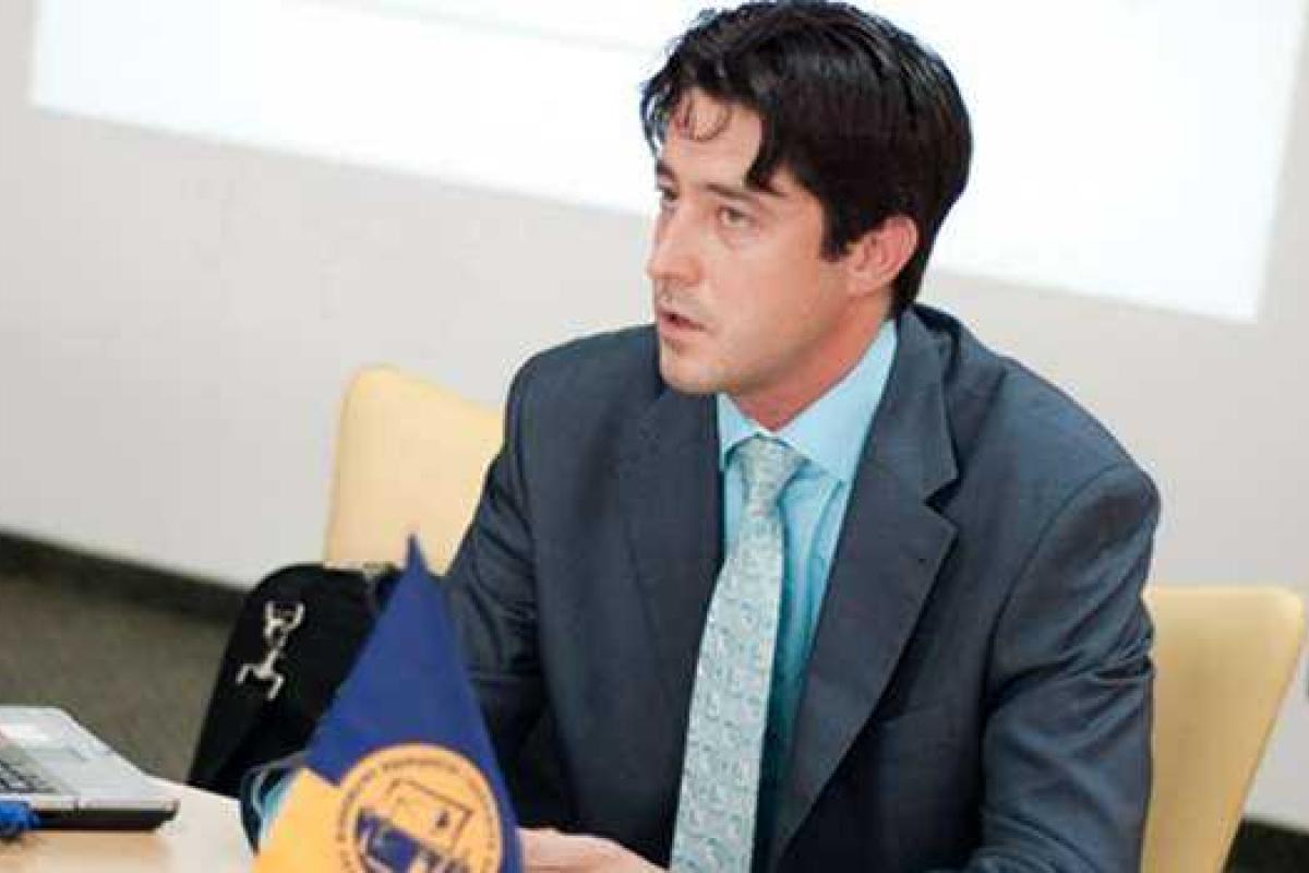 Активы Павла Лазаренко могут вернуться в казну Украины