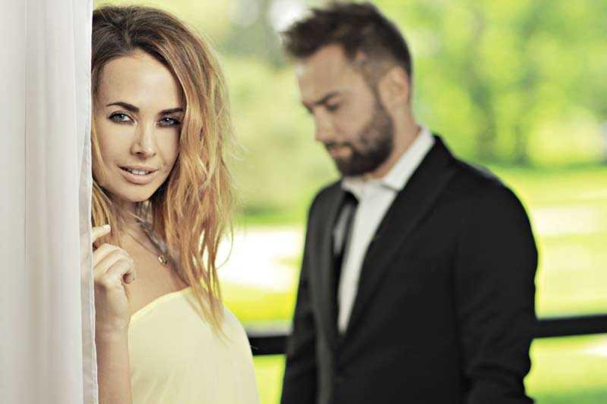 Орлова обвиняет Шепелева в наживе на болезни Жанны Фриске