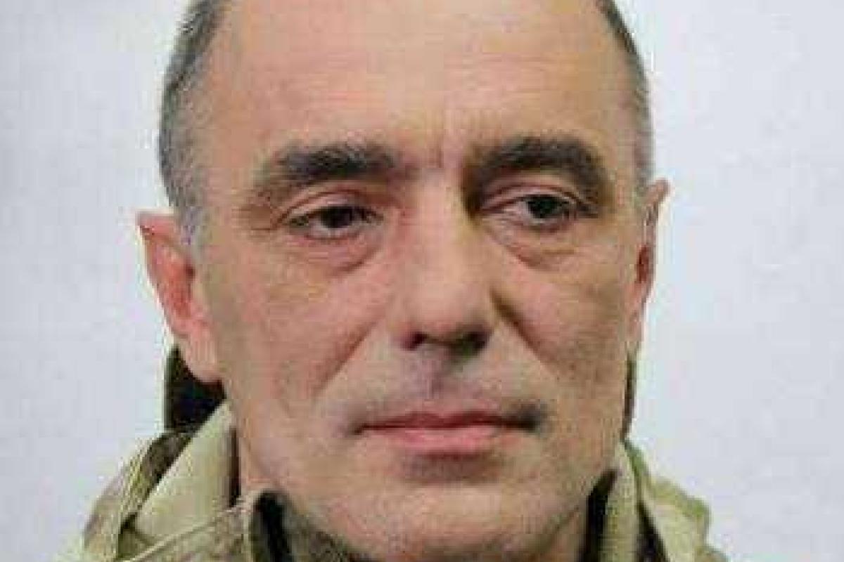 Ю. Касьянов: Верховная власть боится очередного майдана больше, чем российской агрессии