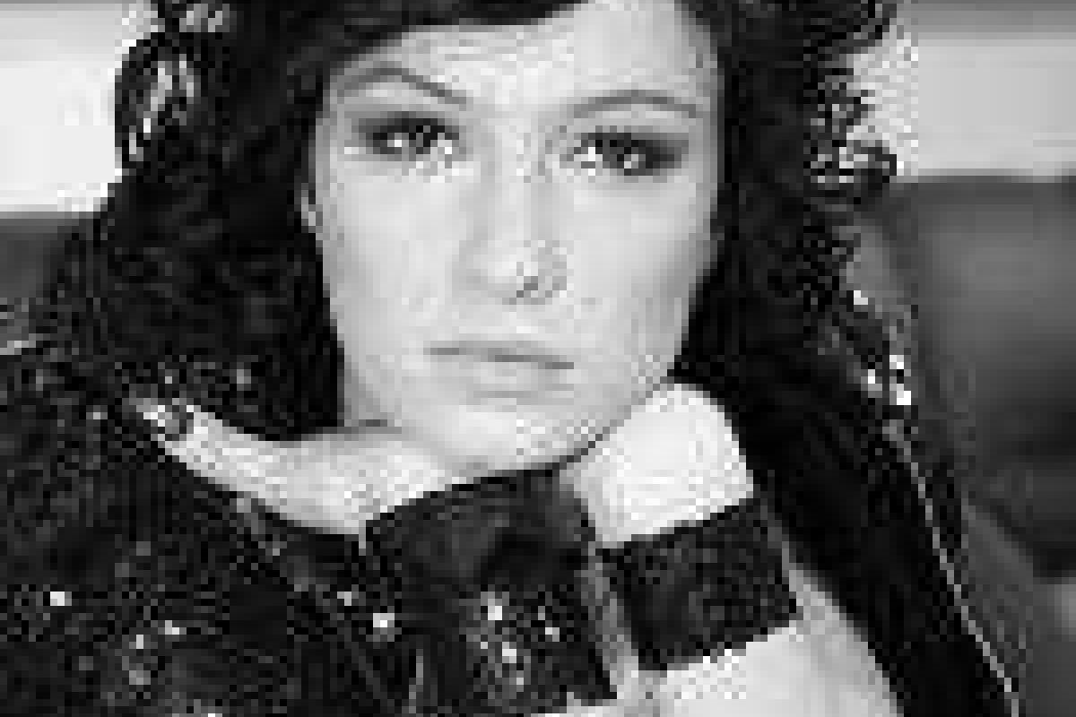 Анастасия Приходько показала себя на второй день после родов 