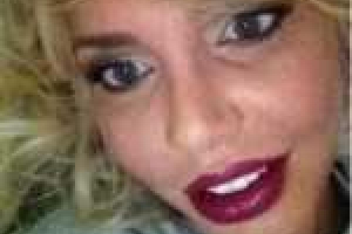 Красотка Маша Малиновская похвасталась своей безупречной фигурой