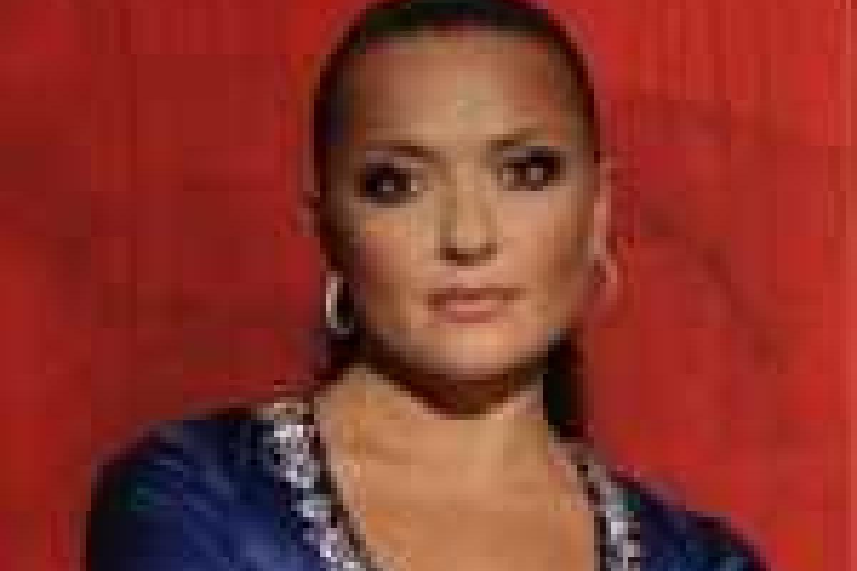 Наталья Могилевская похвасталась своими ножками в коротких шортах на пляже Наталья Могилевская похвасталась своими ножками в коротких шортах на пляже