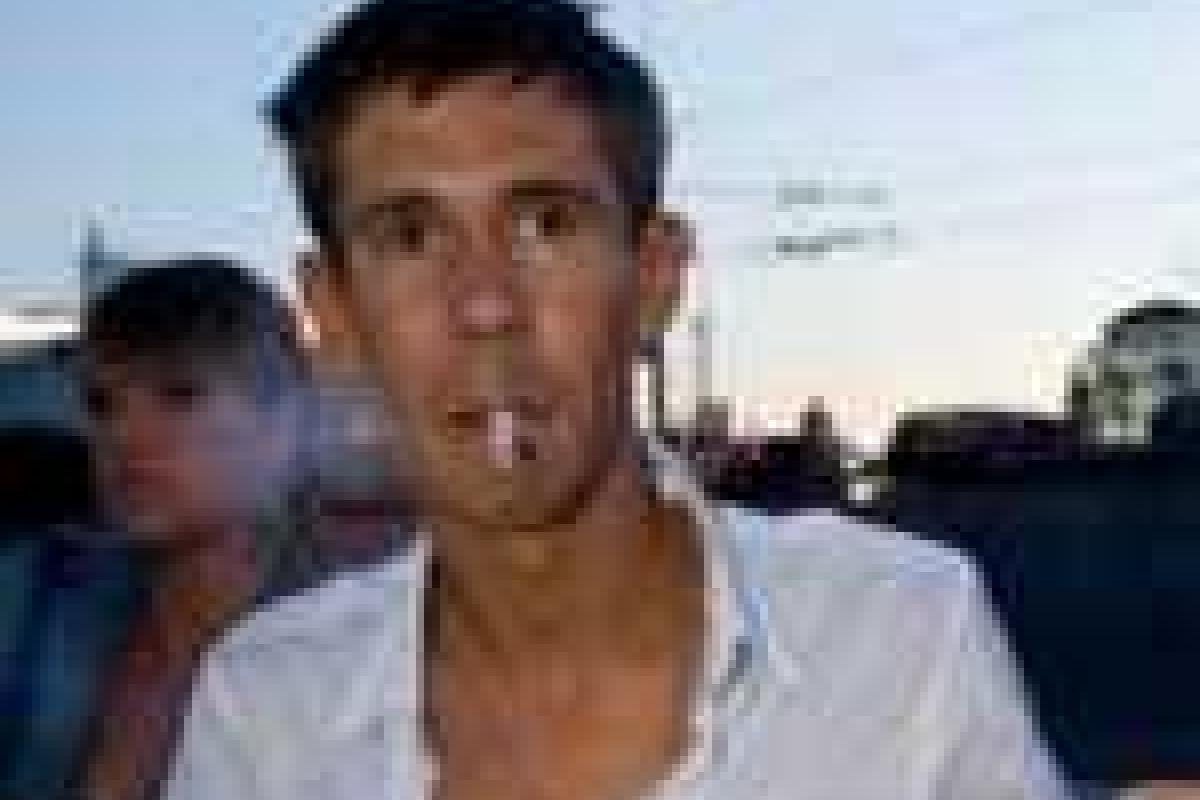 Скандальный Алексей Панин показал свою новую избранницу Скандальный Алексей Панин показал свою новую избранницу