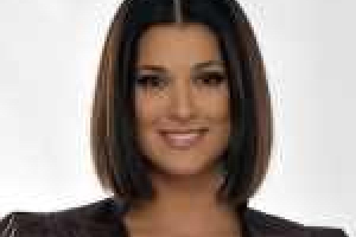 Маша Ефросинина показала фото, сделанных во время релакса на пляже Маша Ефросинина показала фото, сделанных во время релакса на пляже