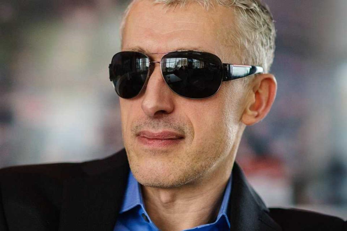 О. Пономарь: Кабмин отдал налоговую и таможню нашей "железной леди" О. Пономарь: Кабмин отдал налоговую и таможню нашей "железной леди"