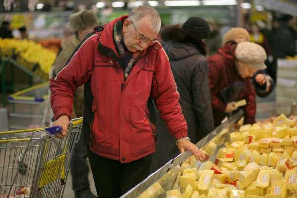 В Петербурге легализовали французский сыр В Петербурге легализовали французский сыр