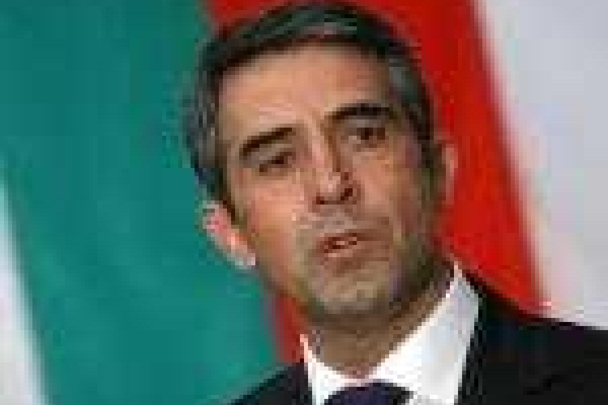 У президента Болгарии умер 14-летний сын, - СМИ