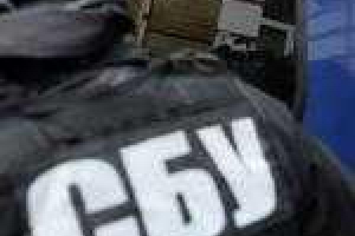 СБУ обнародовала "черный список" российских артистов