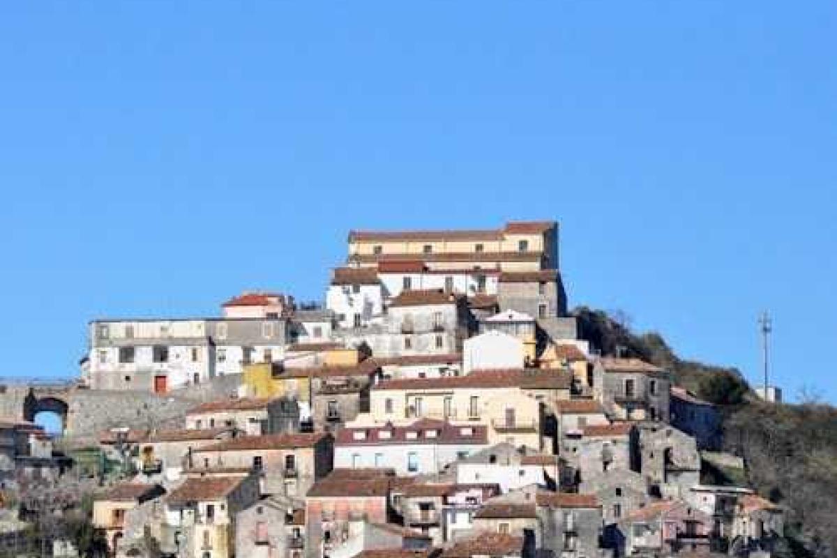 В Италии будут штрафовать за смерть