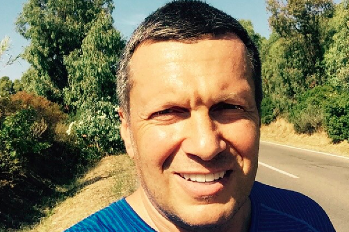 Часы Пескова разбередили душу Навального. Не дачи Касьянова, не украшения Гайдар, - Соловьев Часы Пескова разбередили душу Навального. Не дачи Касьянова, не украшения Гайдар, - Соловьев