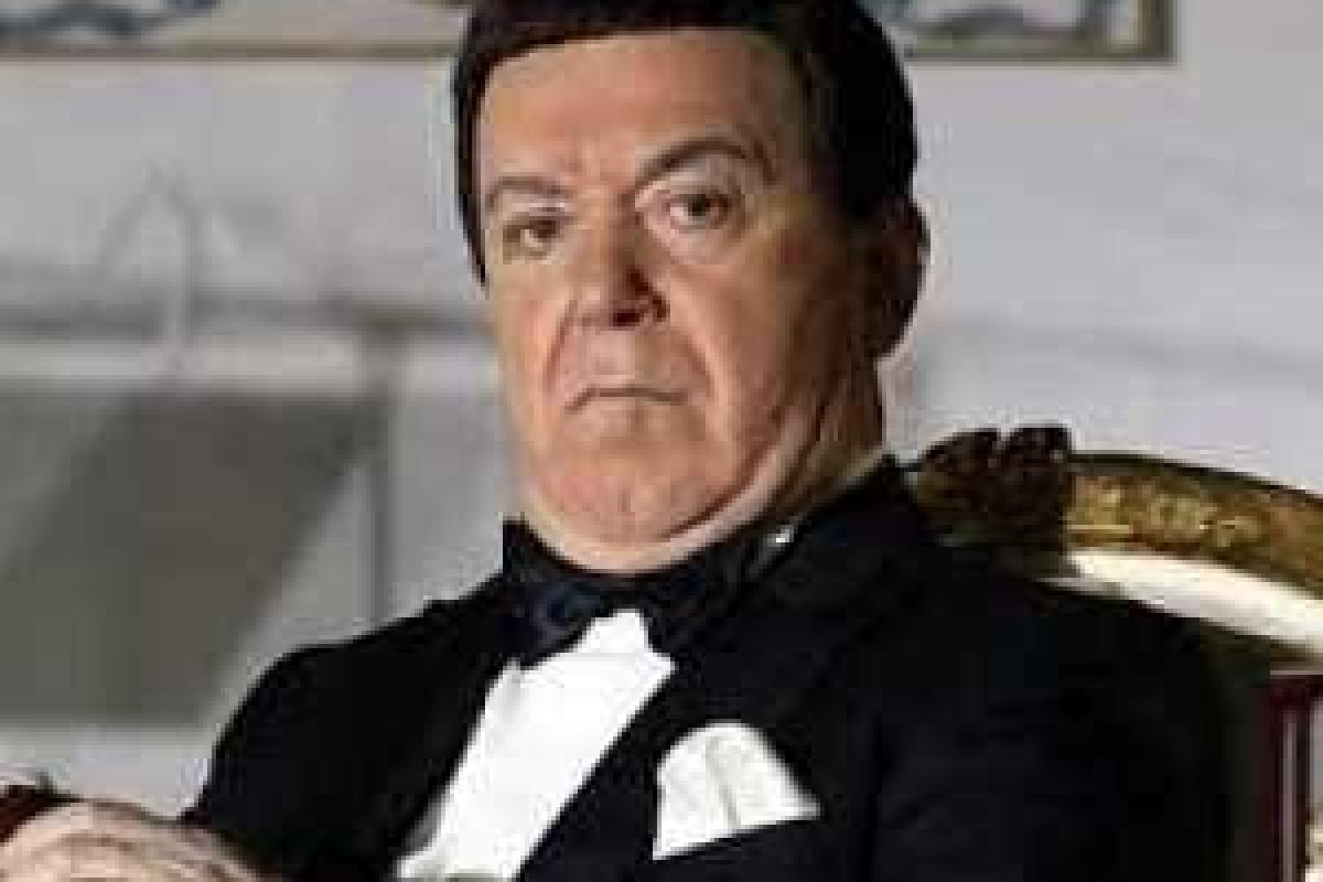 В сети Интернета набирает популярности очередная "фотожаба" на Кабзона