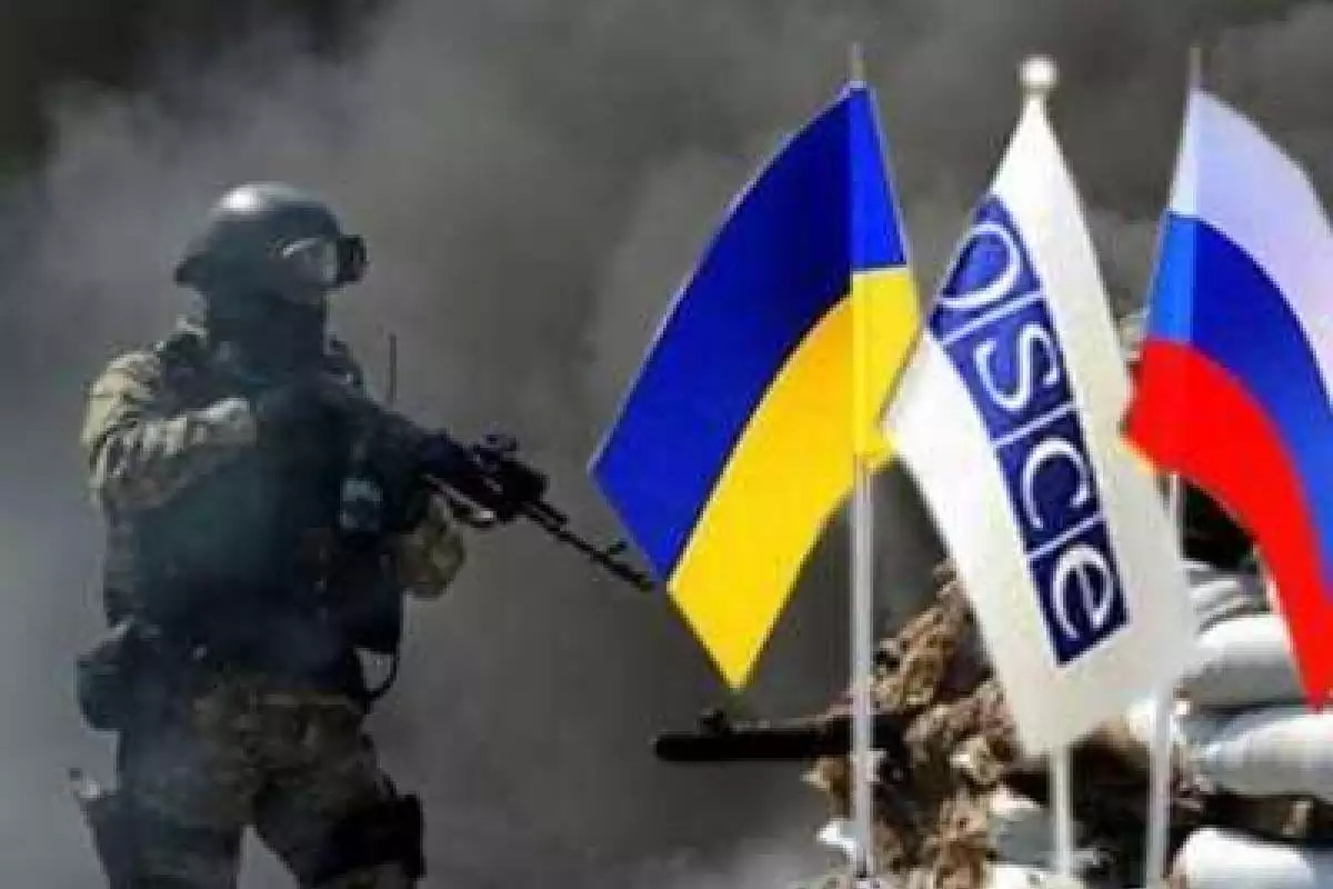 Кучма вылетел в Минск на заседание трехсторонней контактной группы Кучма вылетел в Минск на заседание трехсторонней контактной группы